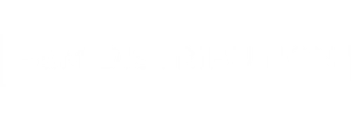 B&M Distribution GmbH